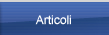 articoli