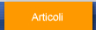 articoli