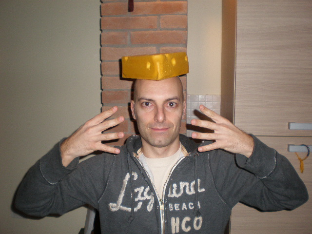 foto