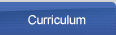 curriculum