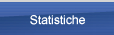 statistiche