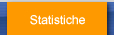 statistiche
